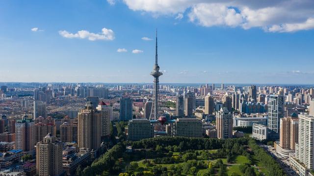七八月份去哪里旅游比较好，七八月适合带孩子去哪里旅游（8月的旅行清单来了）