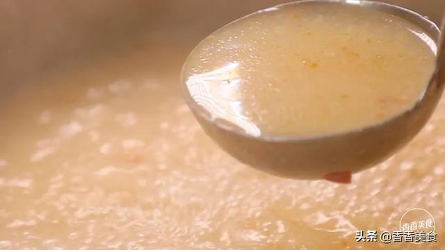 海南人说的海甘鱼是什么鱼，海南人说的海甘鱼是什么鱼图片（不，今天我们取其糟粕食之精华）