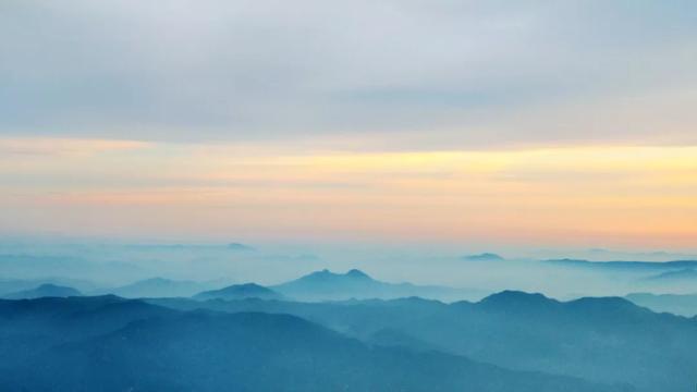 中国旅行地方排名，中国各省旅游排行榜（国内一生必打卡的30个地方）