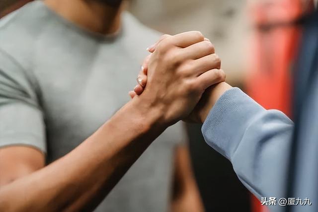 女生迷茫不知道做什么工作，女生不知道找什么工作怎么办（2个颠覆认知的新思路）