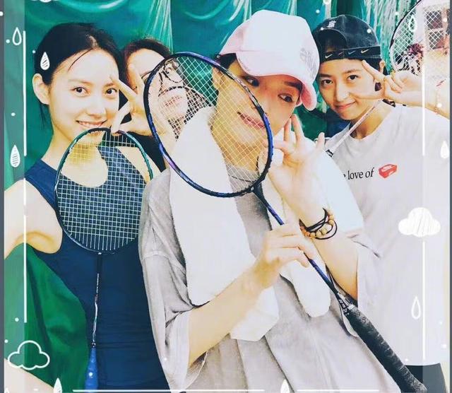 海王姐姐专属头像/你就是温柔本身微信，海王姐姐专属头像/你就是温柔本身（“女海王”还有多少好姐妹）