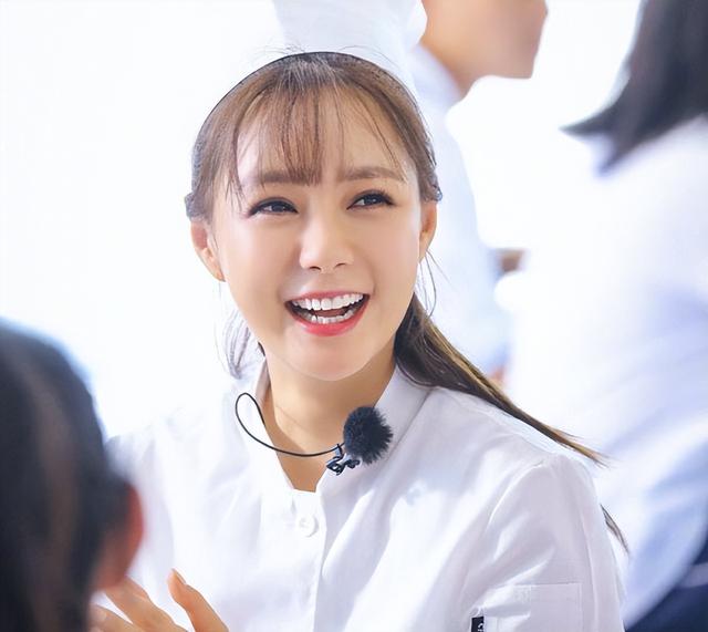 沈梦辰杜海涛疑删微博啥情况，沈梦辰为嫁富豪苦等九年