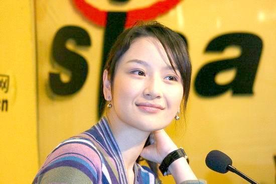王学兵和孙宁离婚10年：一个3婚娶娇妻，一个未婚没孩子