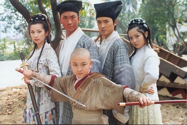 颜值天花板是什么意思，颜值天花板怎么回复（什么叫仪表堂堂、风流倜傥）