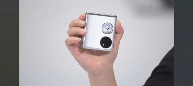 华为可以开空调吗的手机，华为可以开空调吗（华为一口气发布5款重磅新品）