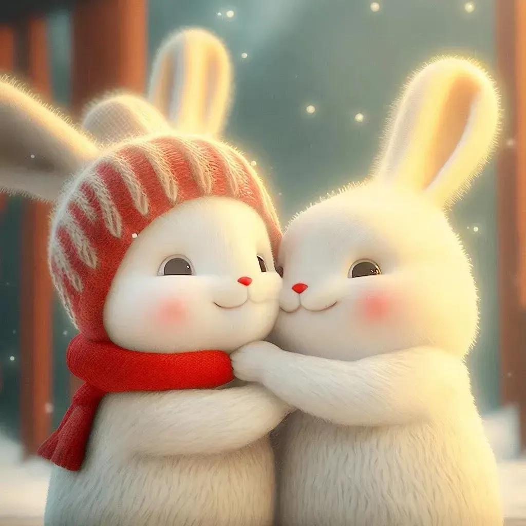 没有感情的婚姻怎么处理最好，没有感情的婚姻应该怎么办（没有爱情的婚姻我们已经走了八年）