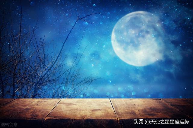 2022年9月理发黄道吉日一览表 2022年9月理发最佳黄道吉日  　　，2022年9月理发黄道吉日一览表（2022年9月27日星期二）