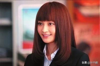 文章和马伊琍，才知道什么是魔高一尺道高一丈（文章和马伊琍演的电视剧都是有什么）