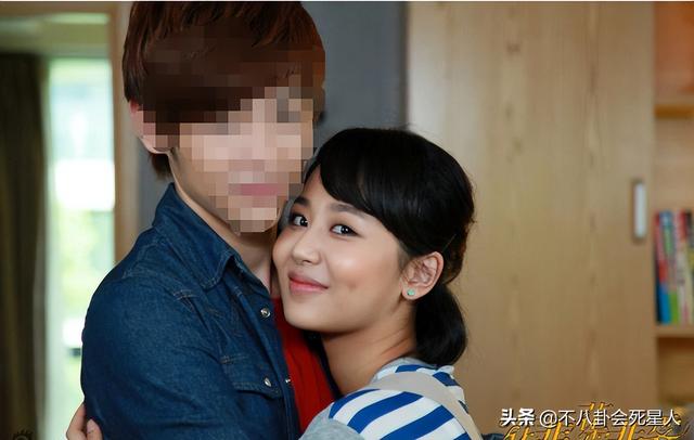 整容后遗症有哪些，整容后遗症有哪一些（明星整容后遗症明显）