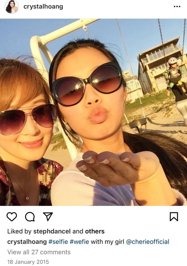 模特dj是什么意思，女性dj是什么意思啊（有钱人世界竟然由这七类人构成）