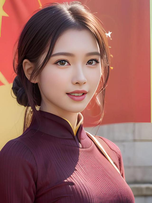 高清手机美女壁纸，高清美女手机壁纸建议收藏（知性、优雅、大方高清美女手机壁纸）