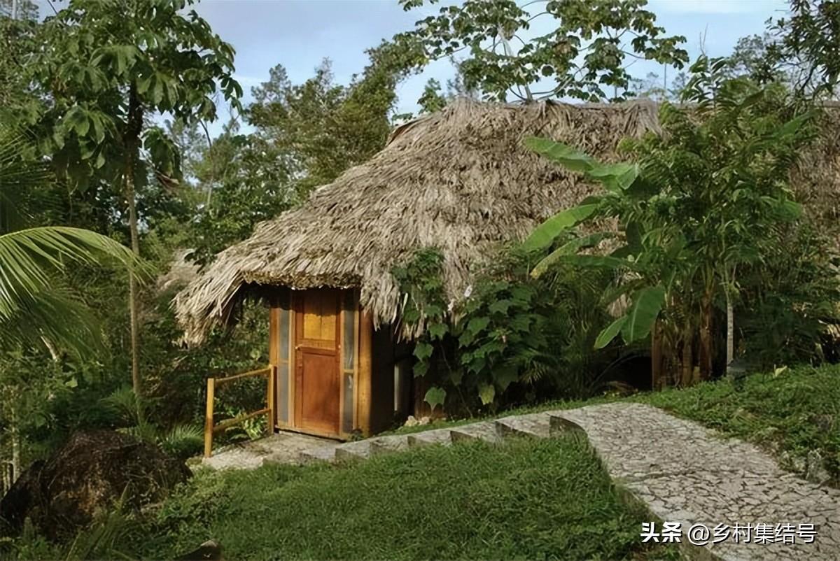 偏远地区有哪些(偏远地区运费一般设置为多少)