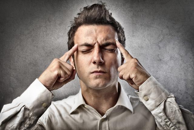 心理分析理论名词解释，心理模型理论名词解释（强调积极的力量在克服逆境中的作用）