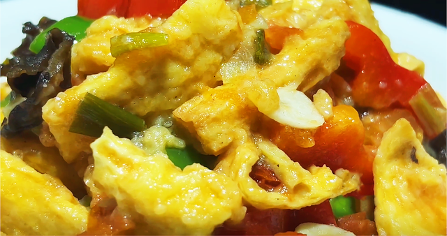 孕妇可以吃腐竹吗，孕妇能否吃腐竹（最适合孕妇吃的高蛋白食物排行）