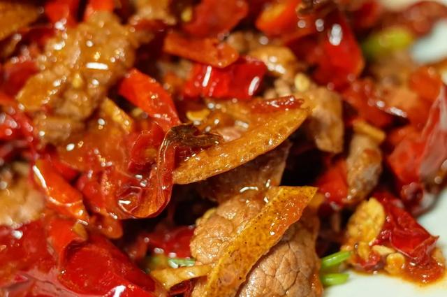 景德镇美食，景德镇美食美客订餐电话（这座好吃小城快出圈吧）