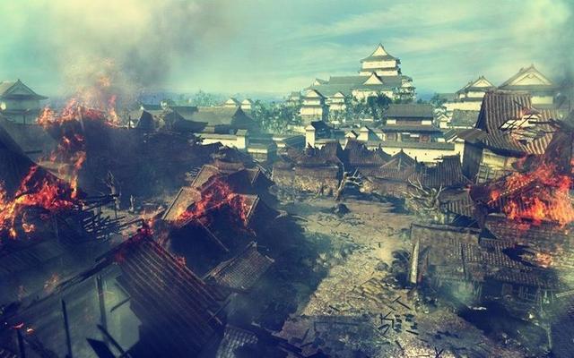 中国多少个民族，中国有几个民族（中国历史上统治国家的少数民族有哪些）