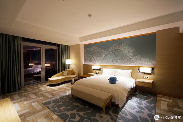 亚特兰蒂斯在哪里，亚特兰蒂斯在哪（“人傻钱多”的三亚亚特兰蒂斯）