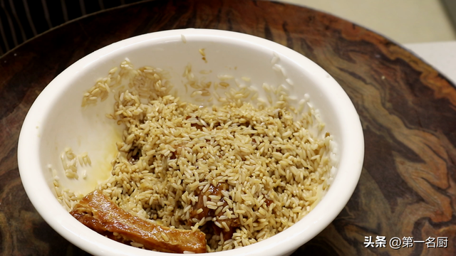 大年初五能洗衣服吗，大年初五可以洗衣服吗（正月初五破五节）