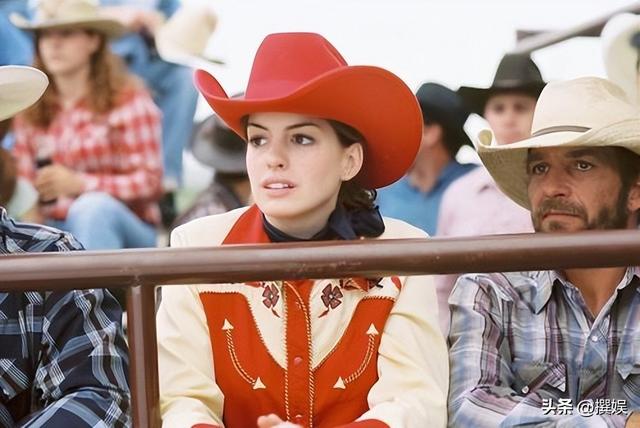 法国最受欢迎的十位女明星是什么，法国人觉得最好看的女明星（10位欧美女星在中国红极一时）