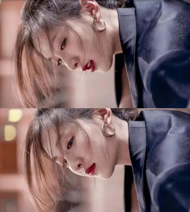 好先生一共多少集，好先生电视剧一共多少集（《欢乐颂3》与《好先生》差别咋这么大）