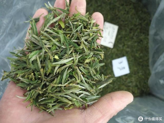 中国十大茶叶品牌，茶叶十大品牌排行（盘点京东上那些好喝的十大名茶茶叶）