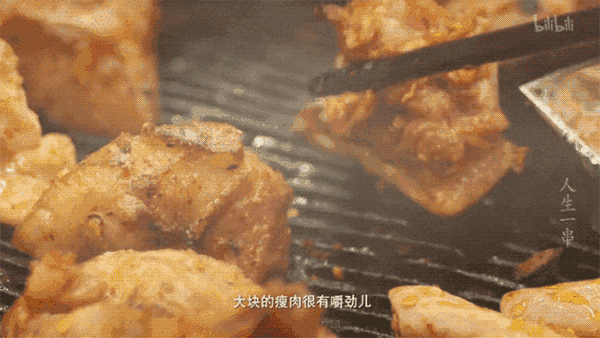 螺髻山九十九里温泉，螺髻山九十九里温泉门票优惠（美食媲美乐山）