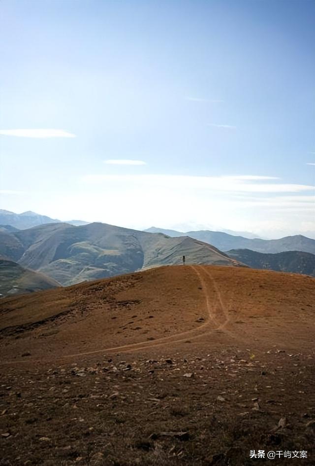 热门的网名中文，当今网络最流行的网名精选58个