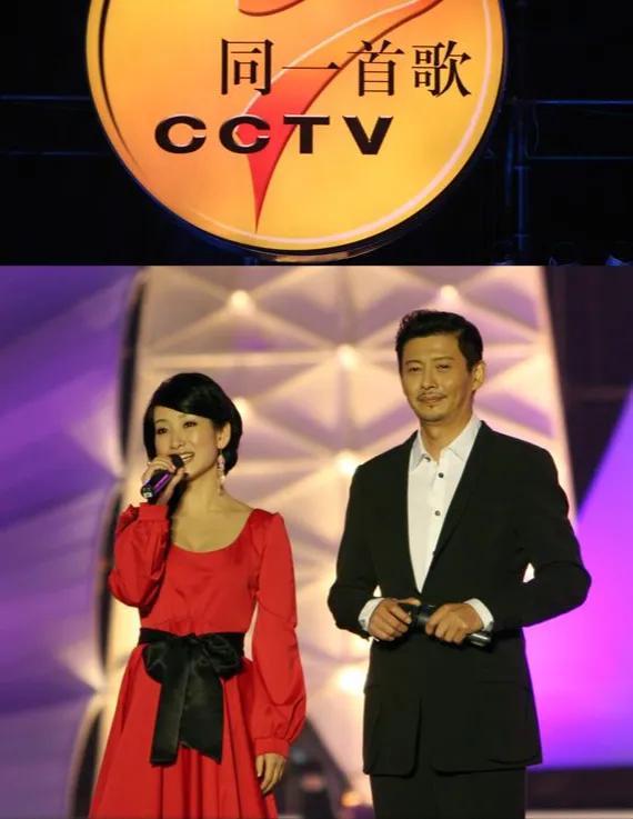 老人去世第一晚去哪了，老人死后第一天晚上去了哪里（程前：父母的抛弃让他记恨）