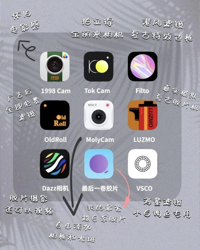 男生的手好看图片，手控头像/男生/好看的手手♡月牙儿微信（男生最心动的4种头像类型）