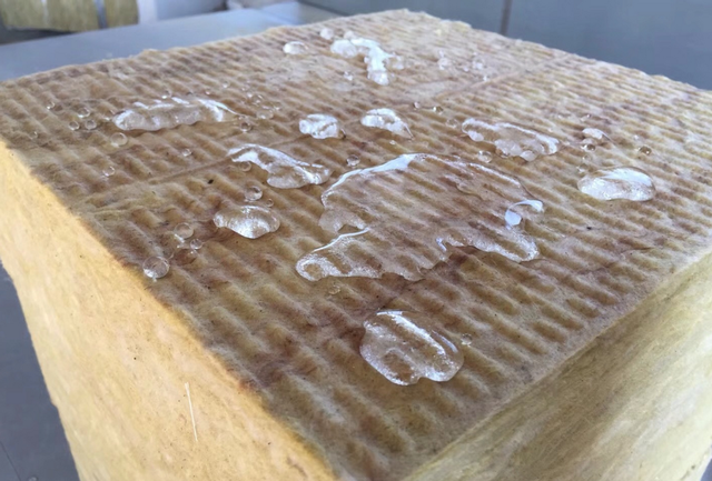 石棉纤维是什么东西，石棉纤维是什么样子的（性能优异却被多个国家禁用）