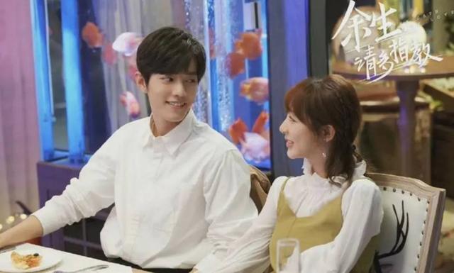 最热电视剧排行榜前十名，热门电视剧排行榜前十名（2022年还剩4个月）