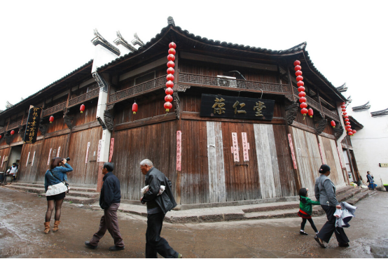 兰溪属于哪个市(兰溪县在哪里)