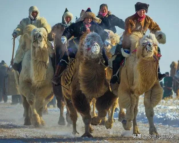 布里亚特蒙古族,蒙古族民歌阿木古楞(五分钟了解《蒙古族各部》分布在内蒙古、新疆、青海、东北三省等) 布里亚特蒙古族,蒙古族民歌阿木古楞(五分钟了解《蒙古族各部》分布在内蒙古、新疆、青海、东北三省等)