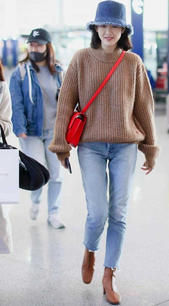 服装颜色搭配的技巧，服装服饰颜色搭配技巧（“配色”才是决定高级、优雅的关键）