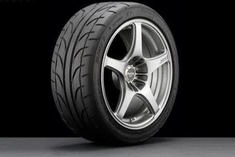 轮胎花纹怎么选，怎么挑选轮胎（6种轮胎花纹 您选对轮胎了吗）