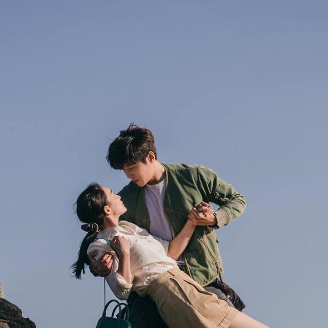 表示爱情的数字，爱情用数字来表达（0至9凭直觉选数字测爱情个性）