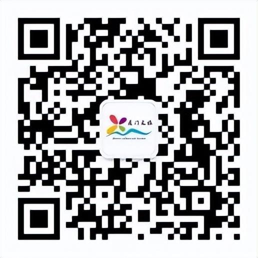 厦门鼓浪屿一日游，厦门鼓浪屿旅游景点（鼓浪屿免门票，如何上岛）