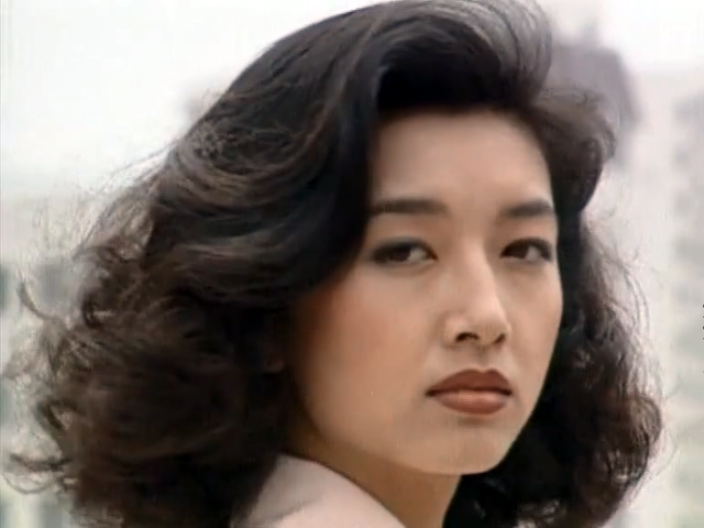 梦想越走越近的演员，梦想越走越近的演员表（其貌不扬却能娶到江珊）