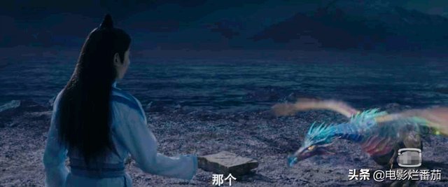 王鸥主演的电视剧，王鸥电视剧有哪些（这9部期待很高的网文电视剧）