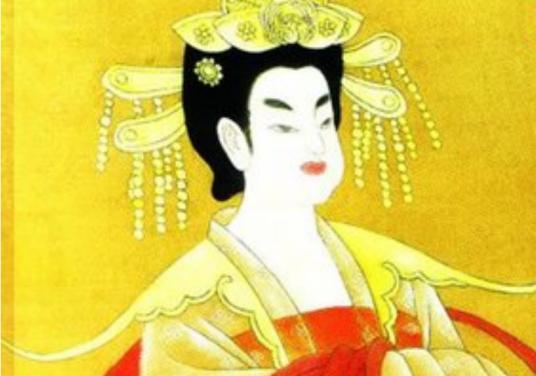 唐朝远嫁西域的公主都有谁，唐朝哪位公主嫁到西域（唐朝历史上著名的9位公主）