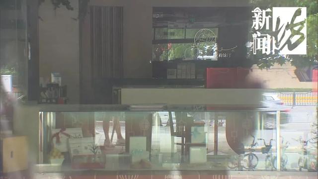 上海克莉丝汀一夜关门，年轻人抛弃老牌面包店了吗？
