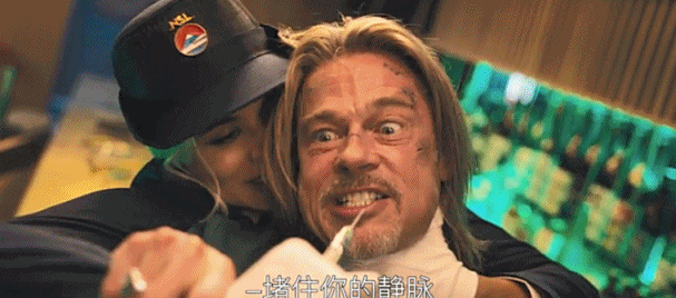 动作电影推荐，值得看的动作电影推荐（今年必看的12部动作片）