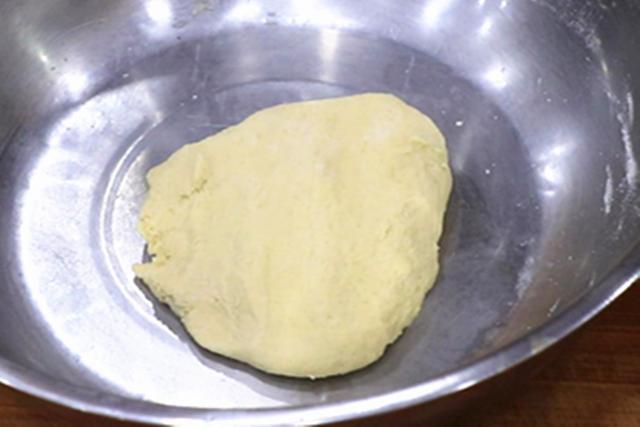 农历八月初八有哪些好日子，有钱没钱别忘吃\