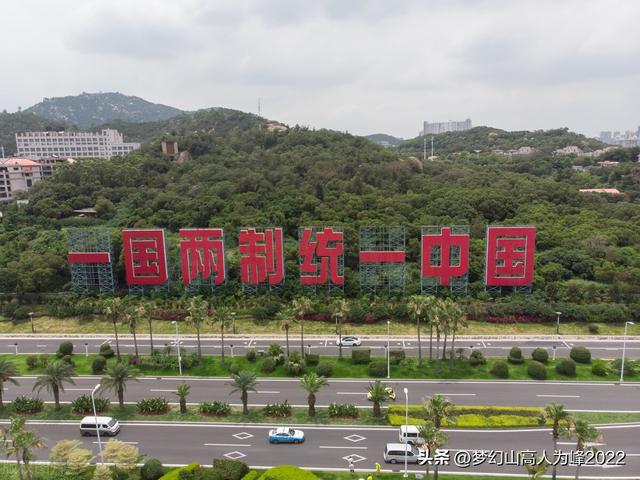 新三民与旧三民的最根本区别，新三民主义和旧三民主义的区别是什么（三民主义）