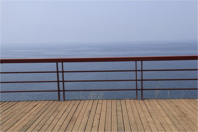 抚仙湖旅游，抚仙湖旅游攻略（胡言摄影抚仙湖16年的50幅照片）