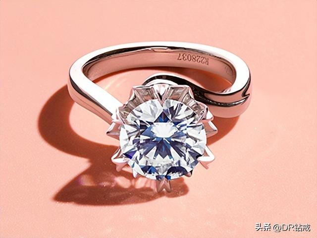 结婚纪念日送什么，朋友结婚纪念日送什么好（结婚7周年纪念日送什么礼物好）