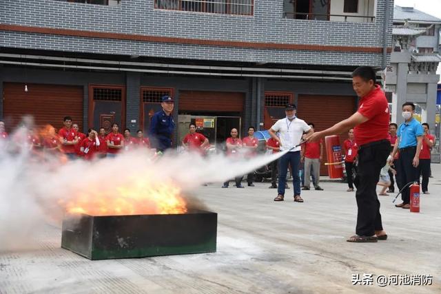 防灾减灾日的由来，防灾减灾日的由来与2008年汶川大地震有关（5·12防灾减灾日）