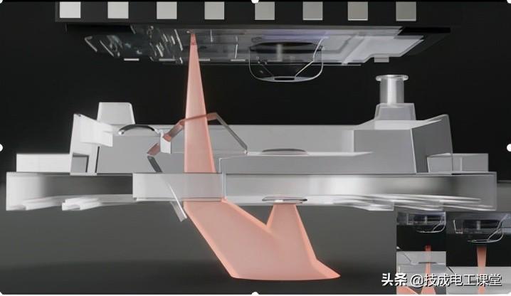 鼠标无法拖动文件，鼠标不能拖动（鼠标在移动时发生了什么）