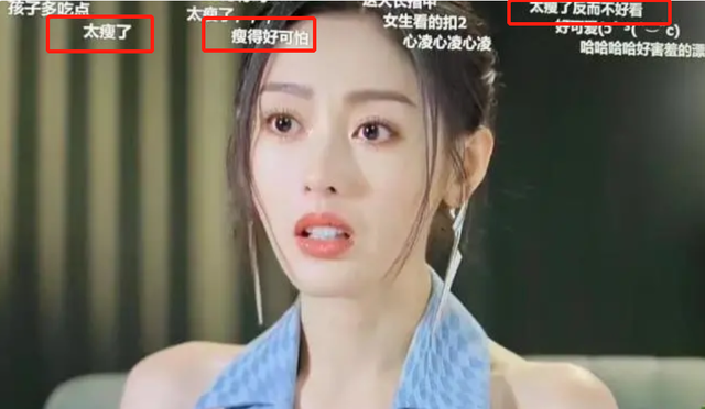 何必平是青鸟飞鱼吗，何必平为什么不能复活（《太子妃升职记》7年）