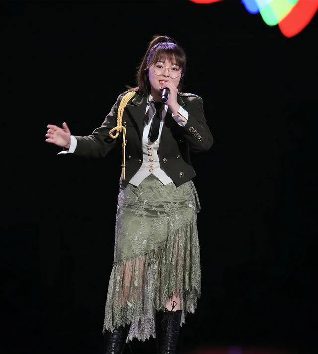 宿涵好声音最新，中国好声音·第六届至第十届盘点
